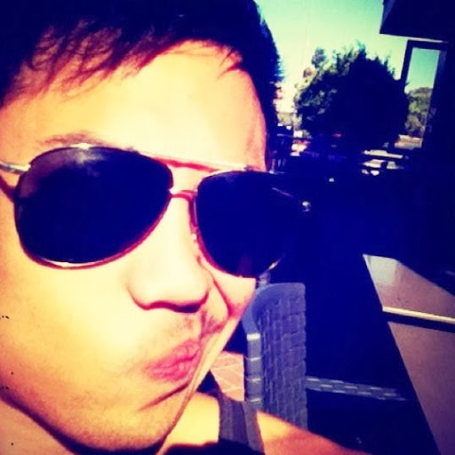 El Ray Photo 17