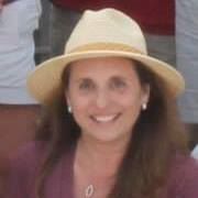 Maritza Pena Photo 14