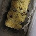 Bobby Bowles Photo 5