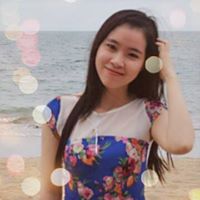Hoai Dinh Photo 17