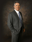 James Quinn Photo 1