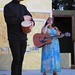 Heather Jaques Photo 19