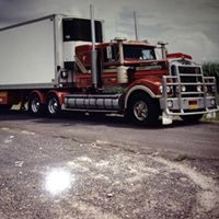 Nicholas George Photo 38