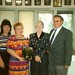 Sheri Ray Photo 39