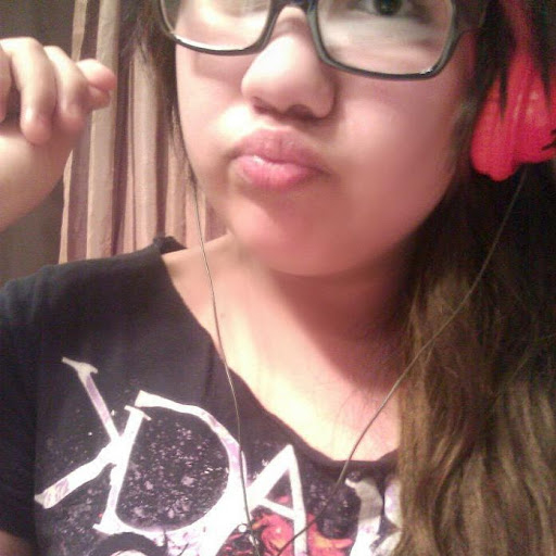 Aimee Ramirez Photo 12