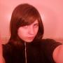 Maria Sharpe Photo 33
