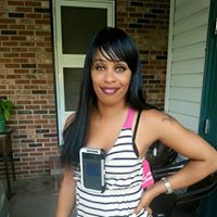April Grant Photo 13