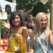 Ashley Hudgins Photo 21