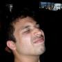 Ricky Knowles Photo 15