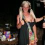 Douglas Lawrence Photo 8