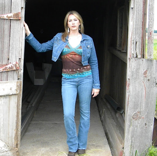 Regina Siebert Photo 12
