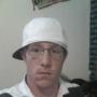 Robert Bowling Photo 42