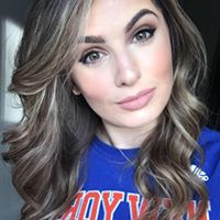 Katie Bogue Photo 4