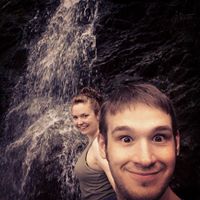 Samuel Daily Photo 3