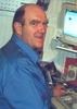 Peter Martin Photo 21