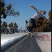 Joel Smith Photo 53
