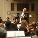 Richard Fischer Photo 26