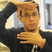 Andrew Frame Photo 26