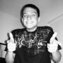 Daniel Lessard Photo 14