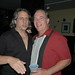 Jimmy Epps Photo 20
