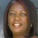 Jan Jenkins Photo 2