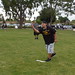 Isidro Ruiz Photo 18
