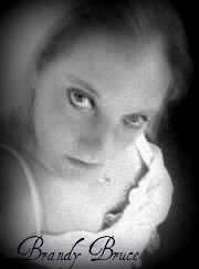 Brandy Bruce Photo 14
