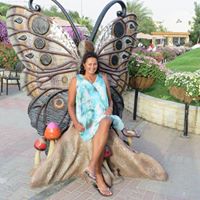 Cheryl Mcmaster Photo 15