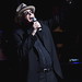 Kenny Vance Photo 16