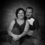 Kelly Fuller Photo 36