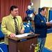 Jerry Cain Photo 21