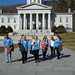 Julie Croff Photo 15