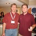 Scott Vaught Photo 10