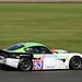 Richard Sykes Photo 32