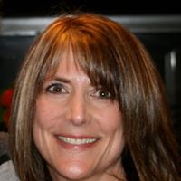 Christine Cline Photo 15
