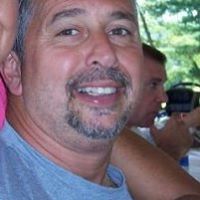 John Veltri Photo 25