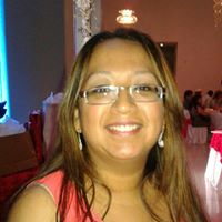 Isabel Diaz Photo 22