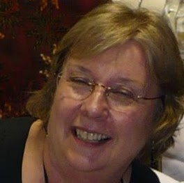 Nancy Dean Photo 19