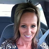 Jennifer Clouse Photo 20