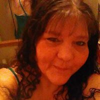 Dawn Hendricks Photo 11