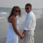 Jessica Perdue Photo 23