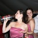 Tina Frederick Photo 35
