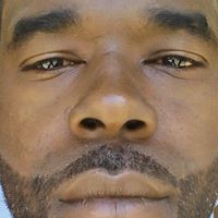 Roderick Arnold Photo 17