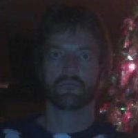 Gary Workman Photo 34