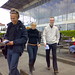 Teresa Steffen Photo 15