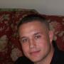 Jason Combs Photo 28