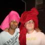Jonathan Crabtree Photo 17