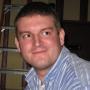 David Fussell Photo 24