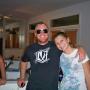 Heather Hope Photo 17