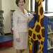 Laura Gardiner Photo 10